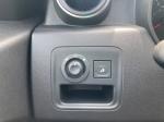 dacia-duster-2020-gasolina-1332cc