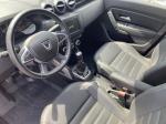 dacia-duster-2020-gasolina-1332cc
