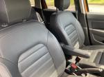 dacia-duster-2020-gasolina-1332cc