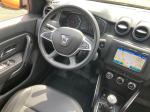 dacia-duster-2020-gasolina-1332cc