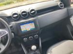 dacia-duster-2020-gasolina-1332cc