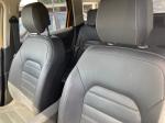 dacia-duster-2020-gasolina-1332cc