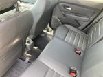 dacia-duster-2020-gasolina-1332cc