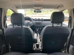 dacia-duster-2020-gasolina-1332cc