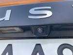 dacia-duster-2020-gasolina-1332cc