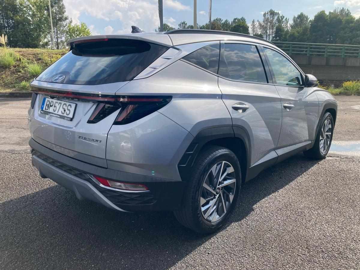 hyundai-tucson-2024-gasolina-1598cc