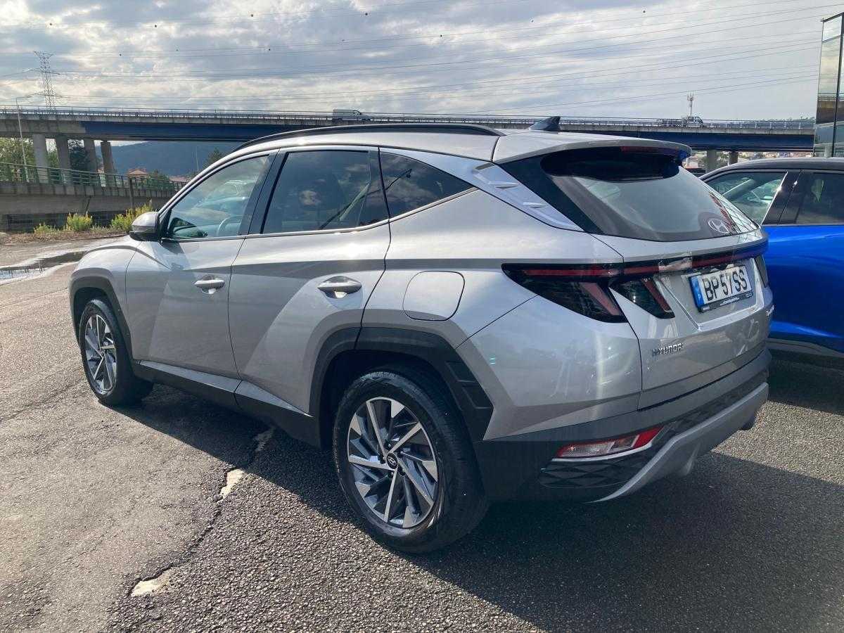 hyundai-tucson-2024-gasolina-1598cc
