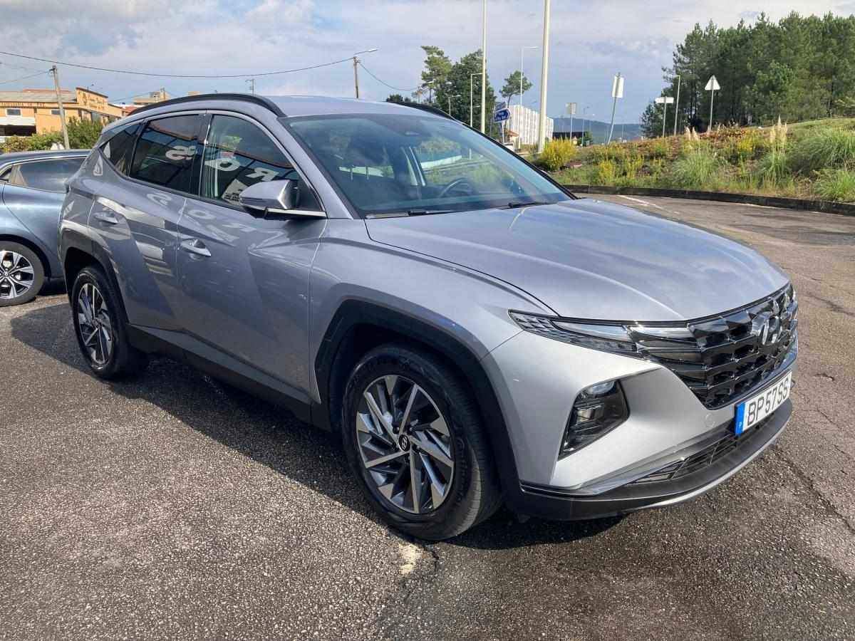 hyundai-tucson-2024-gasolina-1598cc
