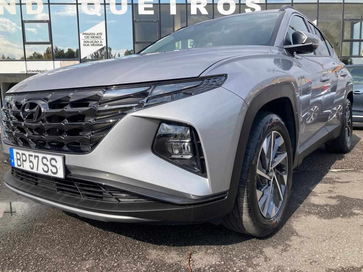 hyundai-tucson-2024-gasolina-1598cc