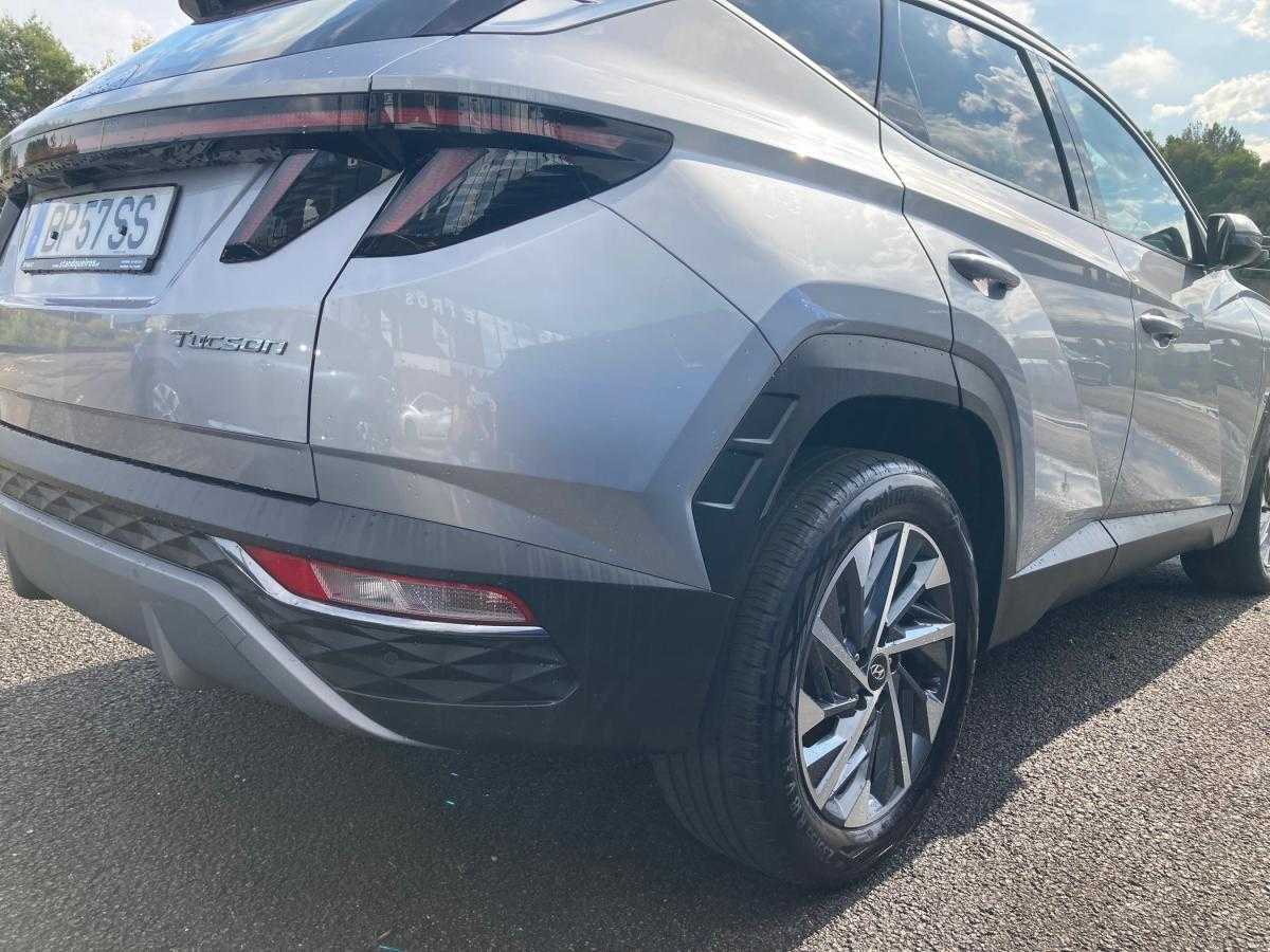 hyundai-tucson-2024-gasolina-1598cc