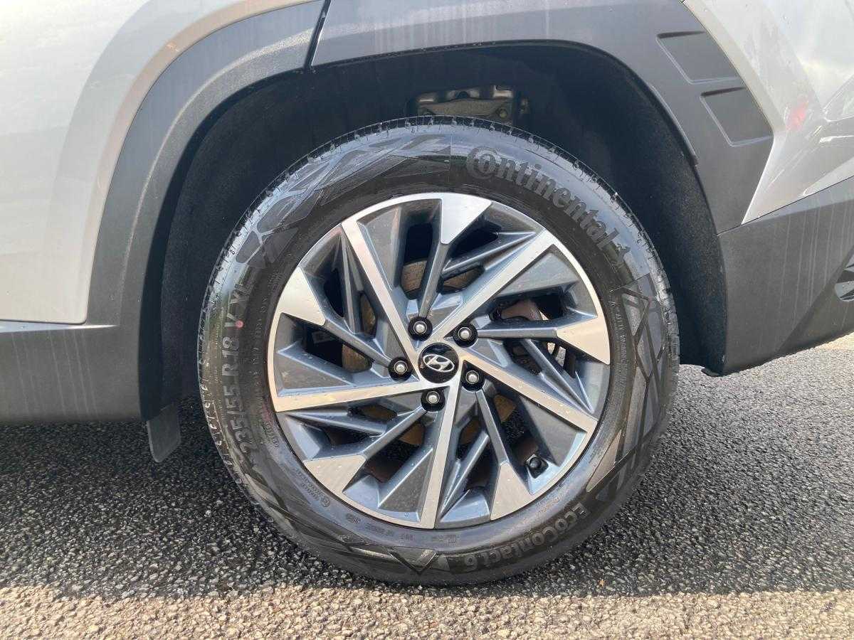 hyundai-tucson-2024-gasolina-1598cc