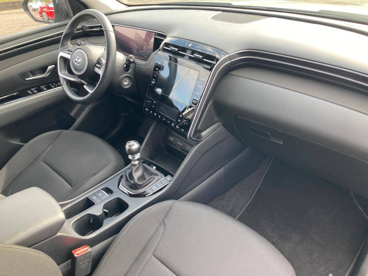 hyundai-tucson-2024-gasolina-1598cc