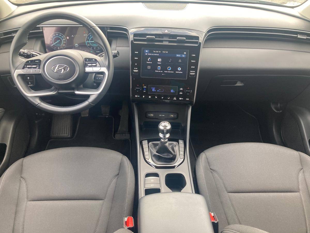 hyundai-tucson-2024-gasolina-1598cc