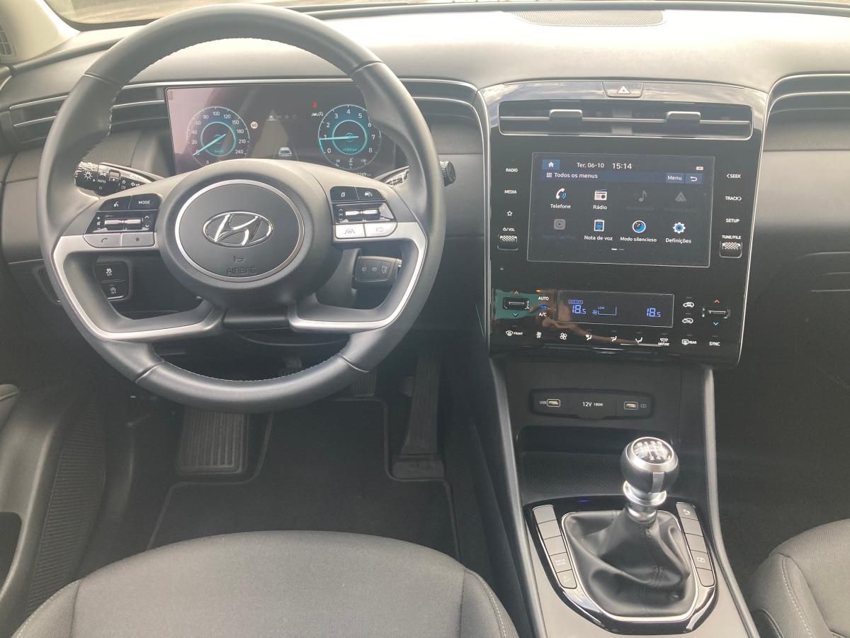 hyundai-tucson-2024-gasolina-1598cc