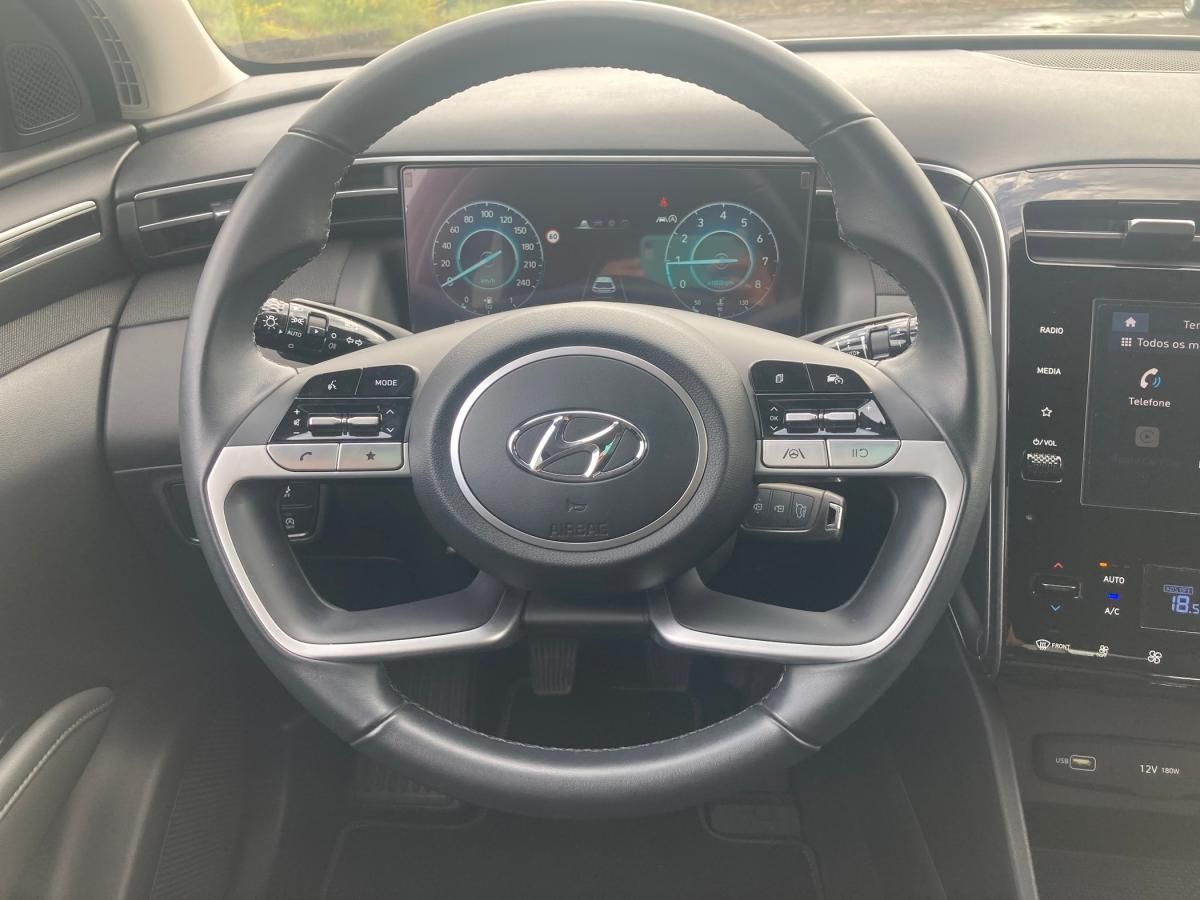 hyundai-tucson-2024-gasolina-1598cc