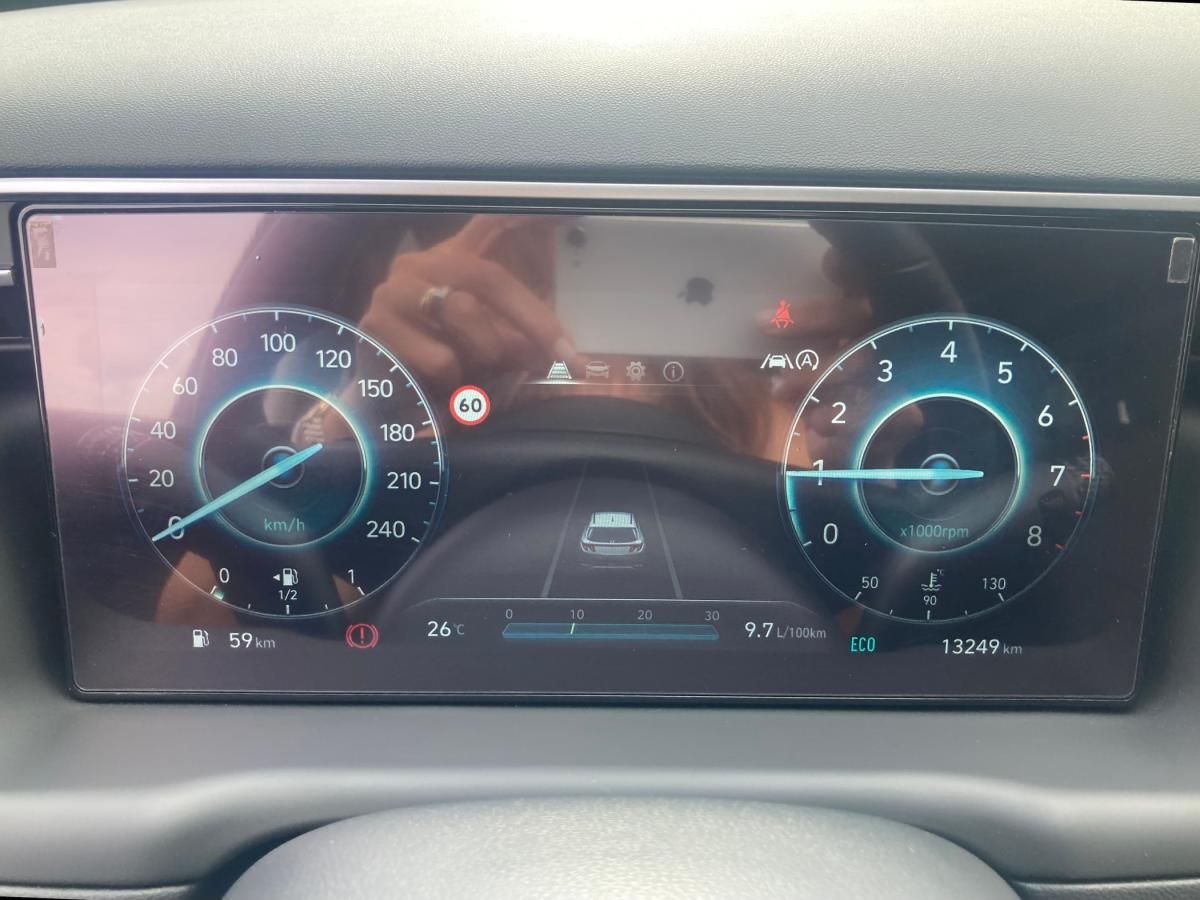 hyundai-tucson-2024-gasolina-1598cc