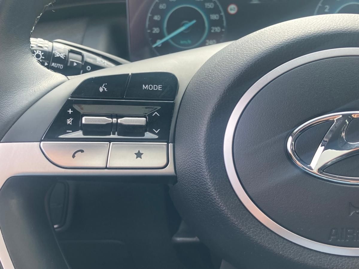 hyundai-tucson-2024-gasolina-1598cc
