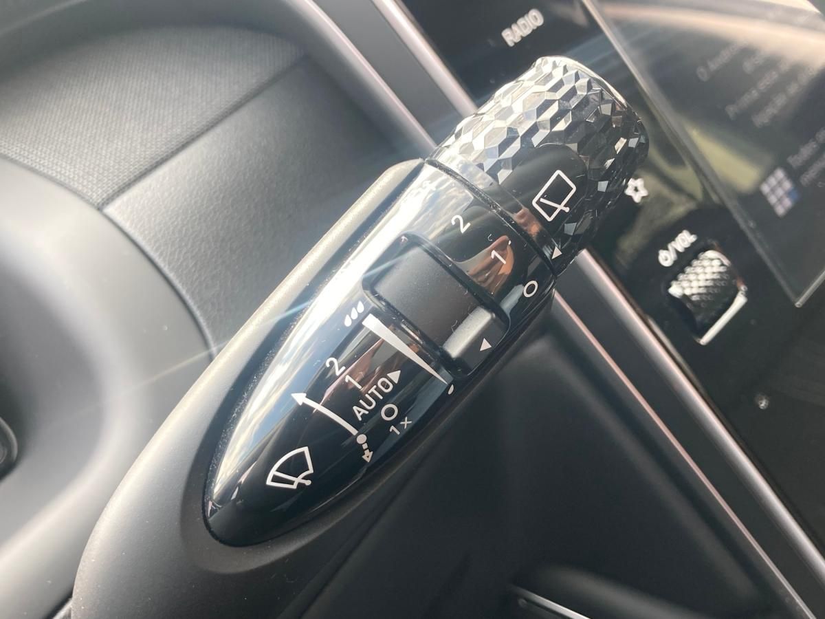 hyundai-tucson-2024-gasolina-1598cc