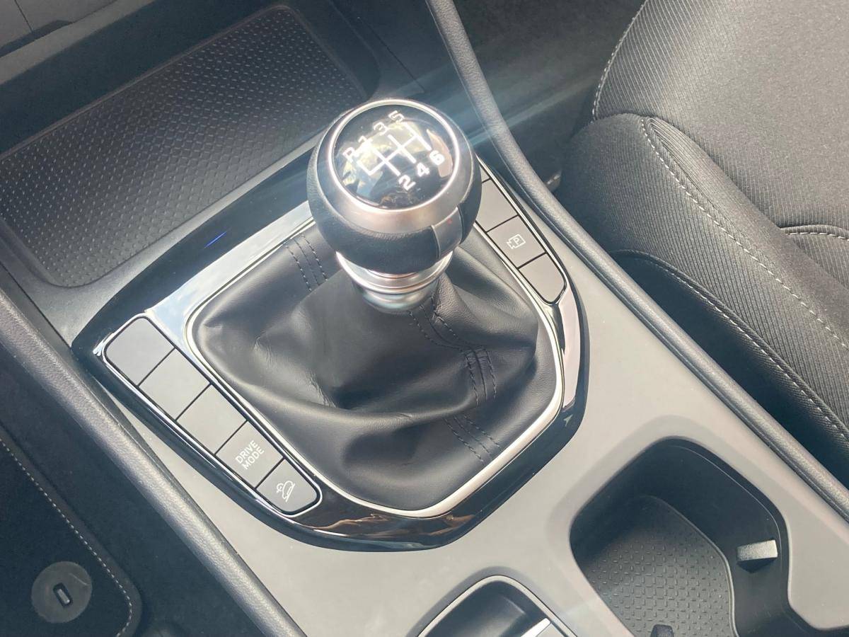 hyundai-tucson-2024-gasolina-1598cc