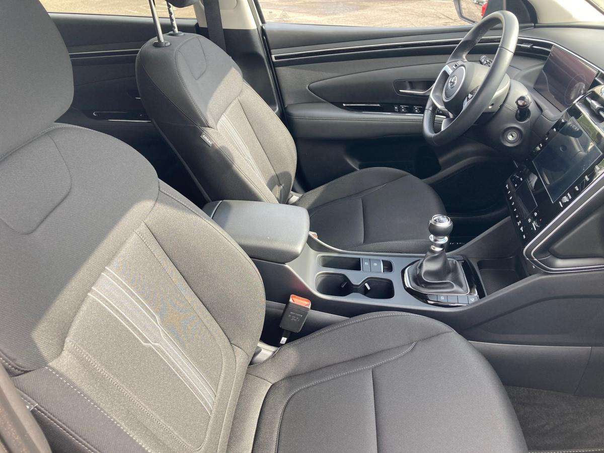 hyundai-tucson-2024-gasolina-1598cc