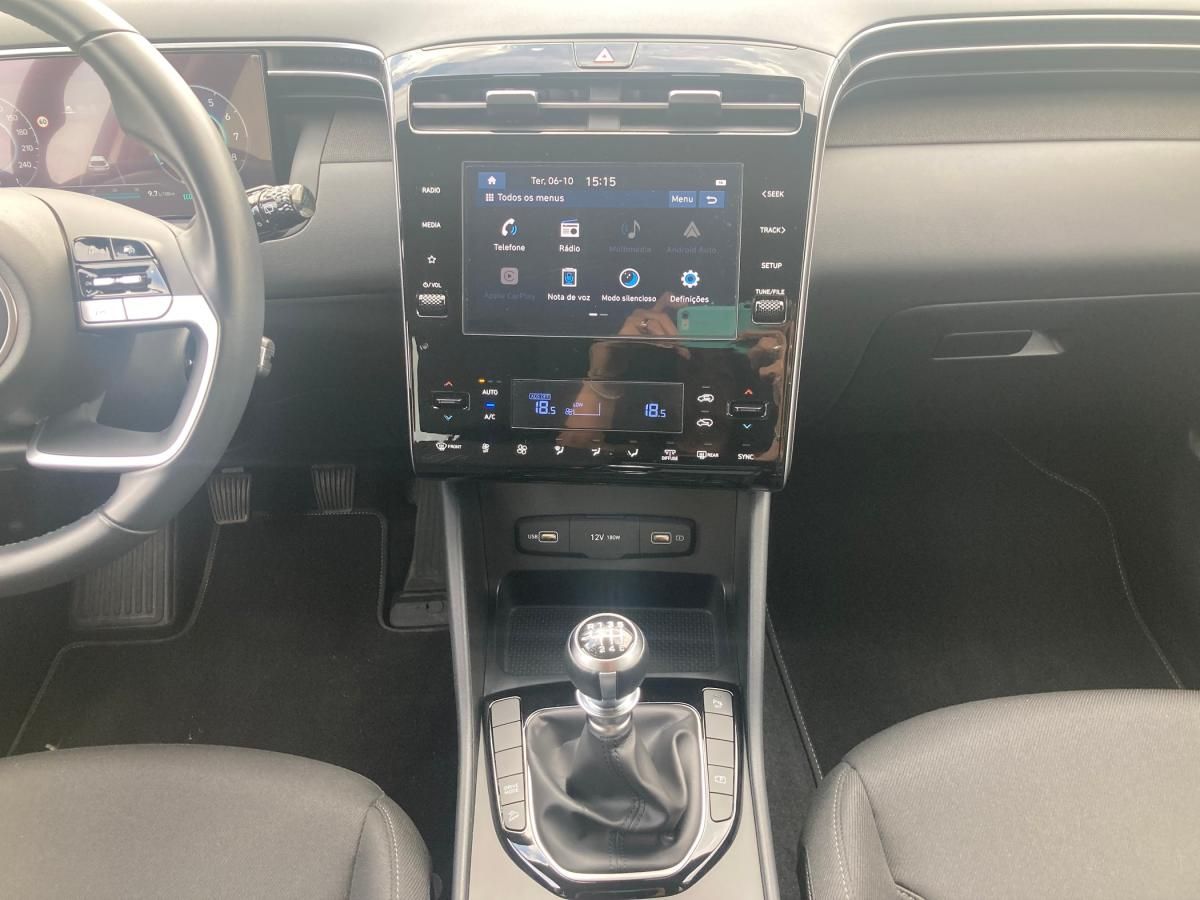 hyundai-tucson-2024-gasolina-1598cc
