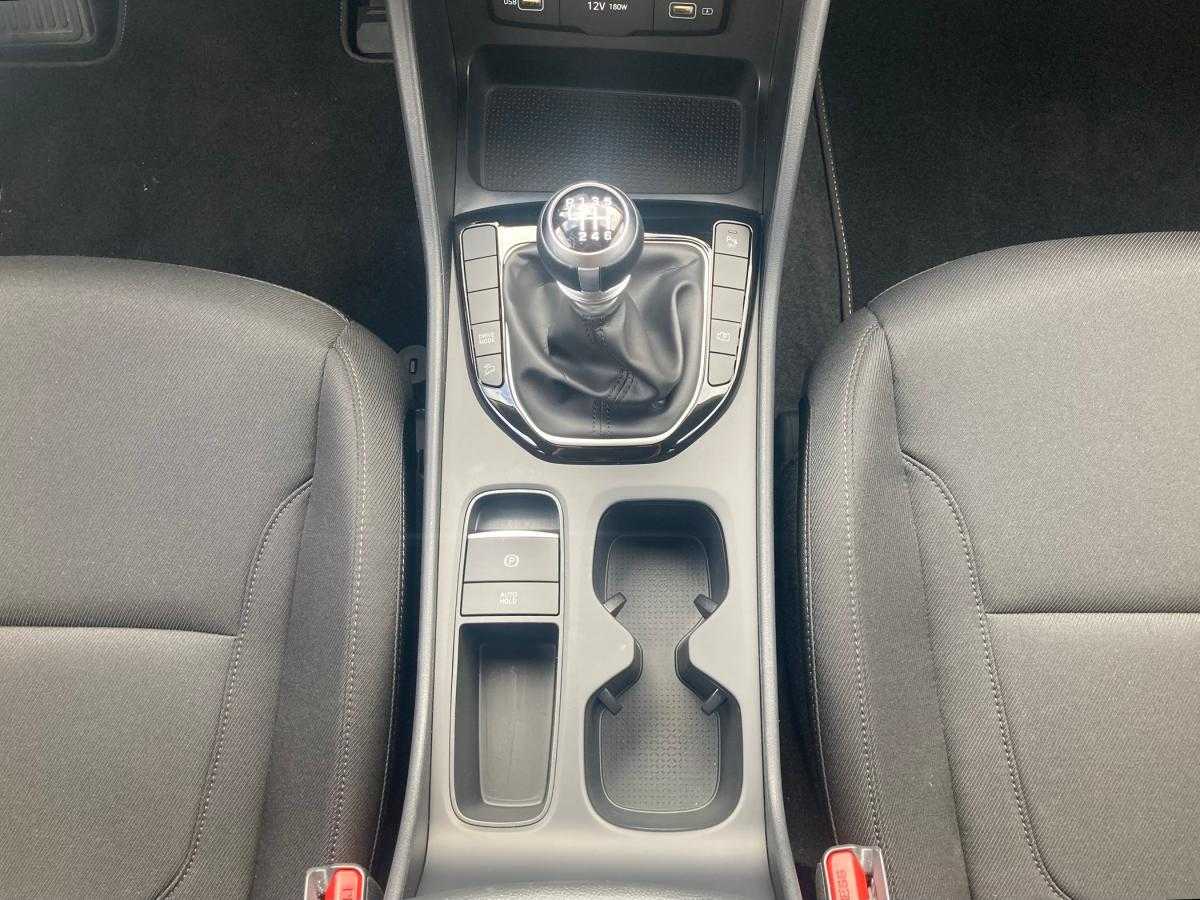 hyundai-tucson-2024-gasolina-1598cc