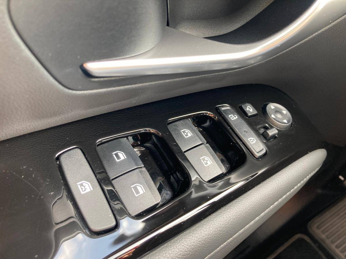 hyundai-tucson-2024-gasolina-1598cc