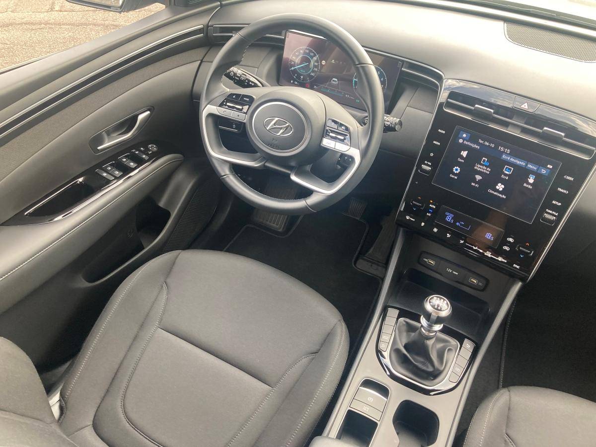 hyundai-tucson-2024-gasolina-1598cc