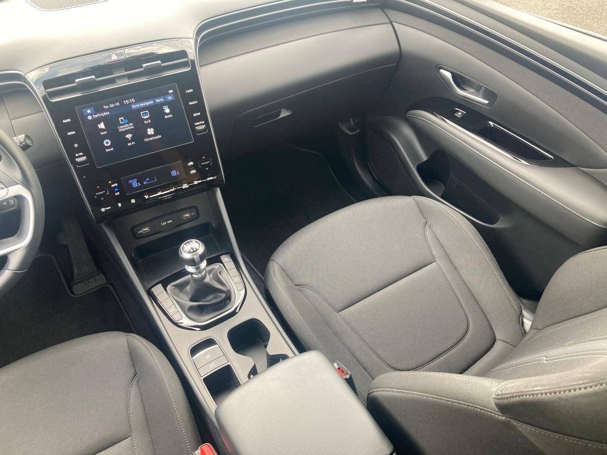 hyundai-tucson-2024-gasolina-1598cc