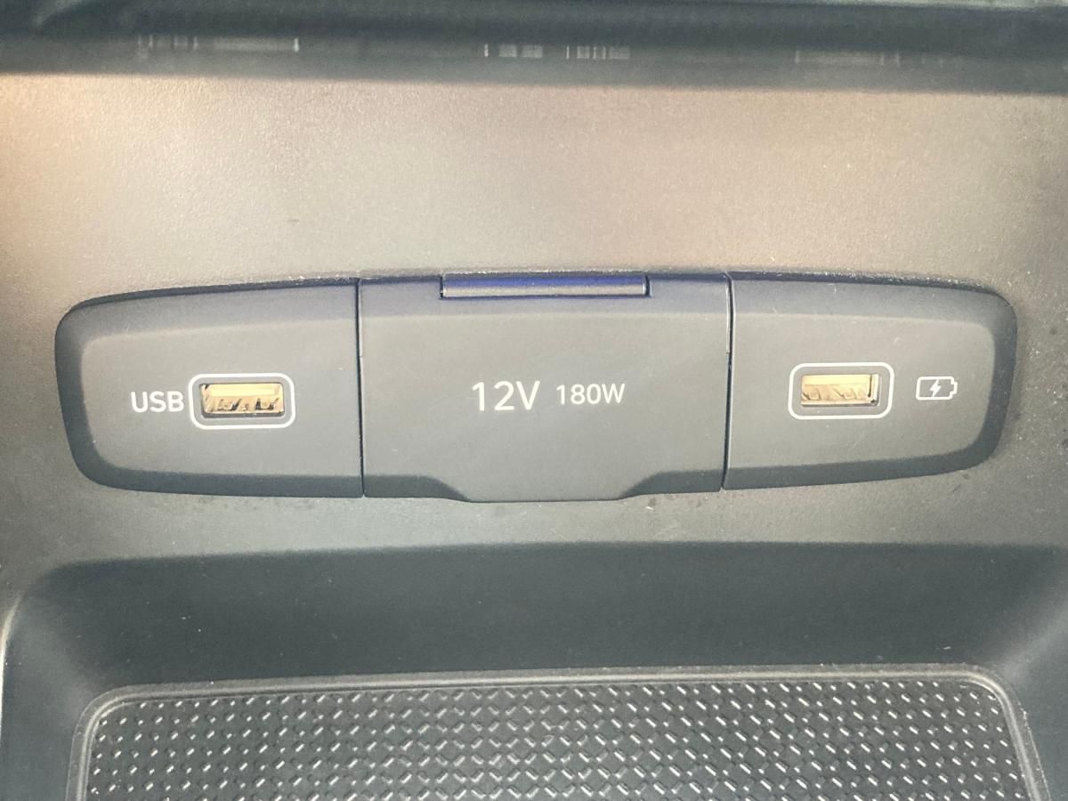 hyundai-tucson-2024-gasolina-1598cc