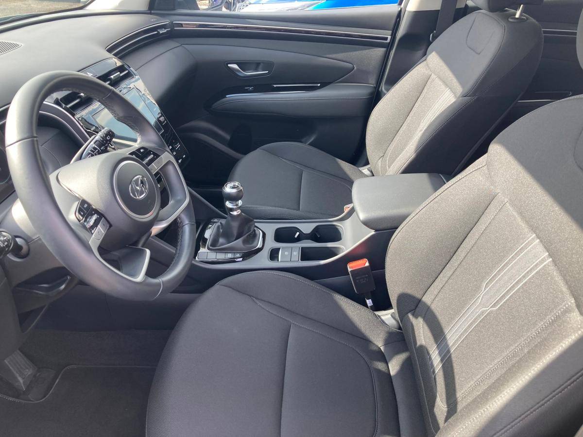 hyundai-tucson-2024-gasolina-1598cc