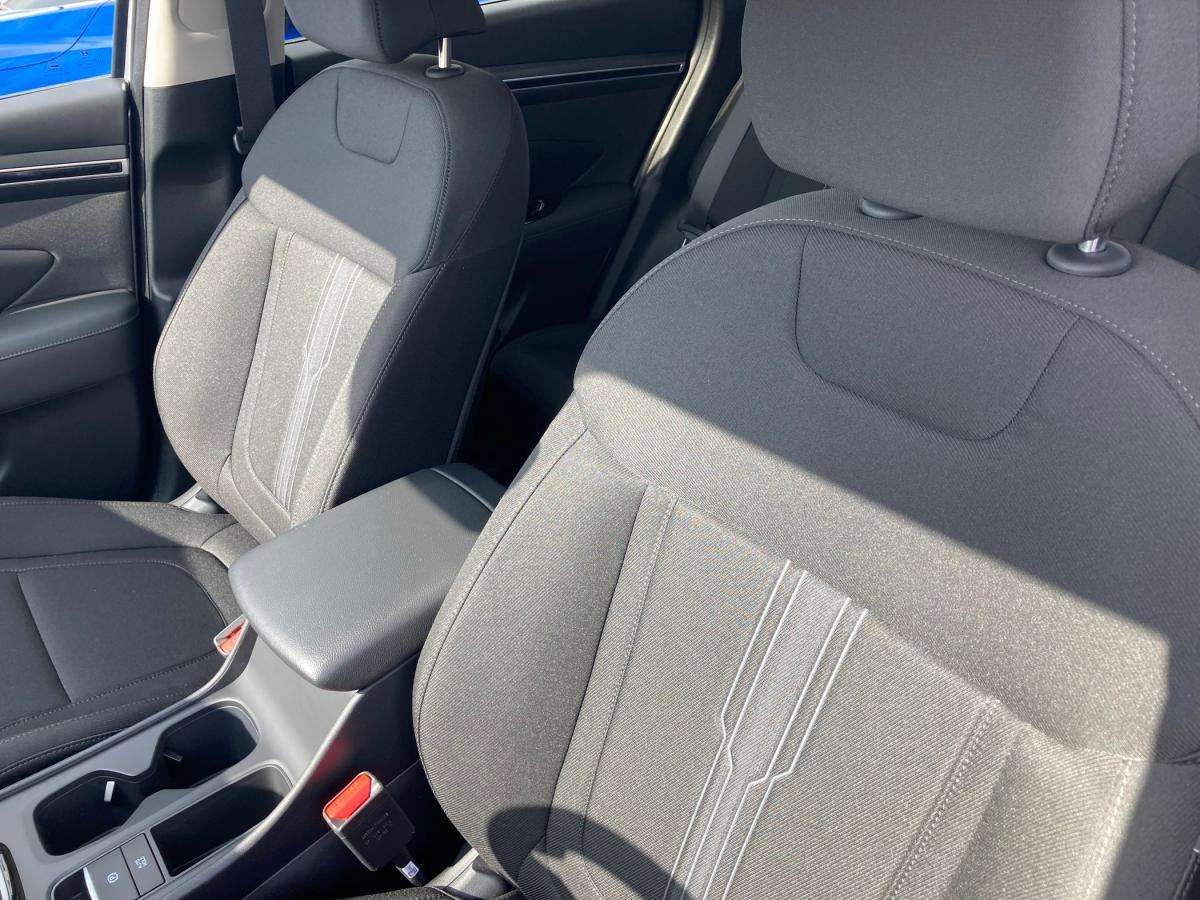 hyundai-tucson-2024-gasolina-1598cc