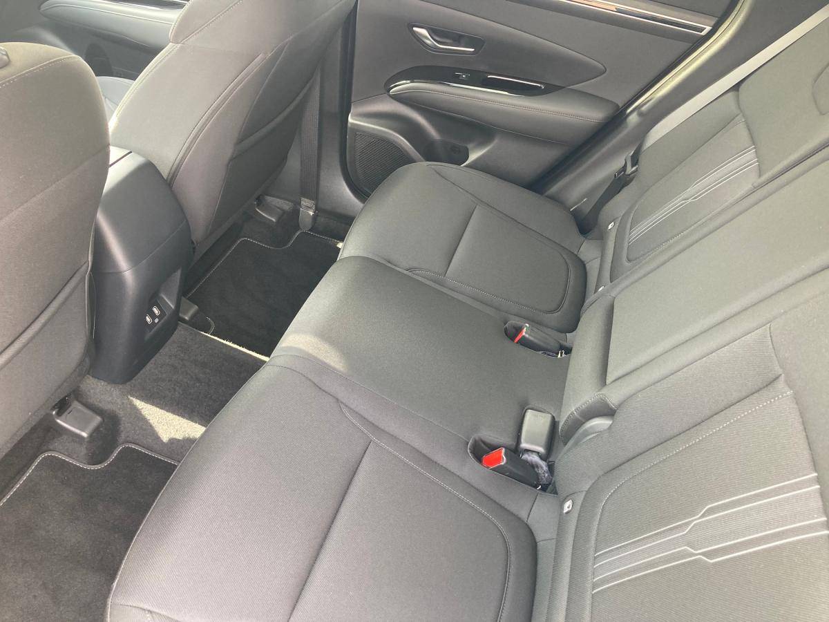 hyundai-tucson-2024-gasolina-1598cc