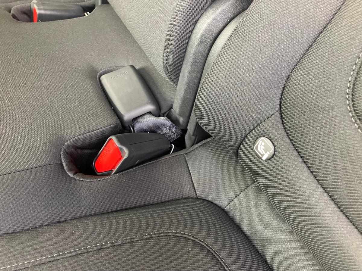 hyundai-tucson-2024-gasolina-1598cc