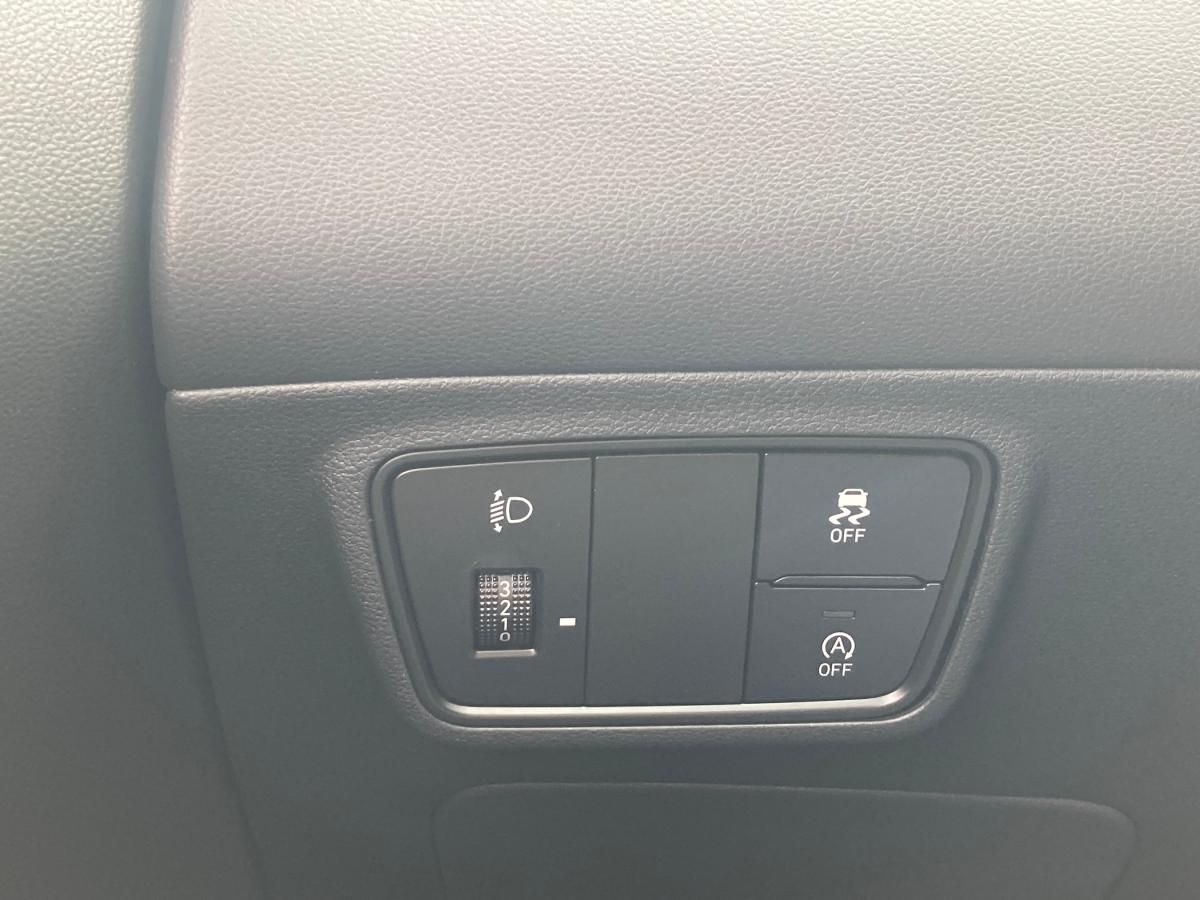 hyundai-tucson-2024-gasolina-1598cc