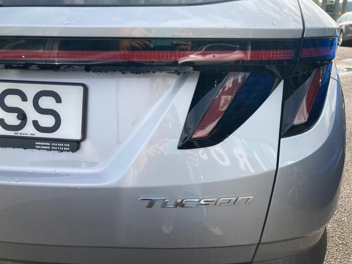 hyundai-tucson-2024-gasolina-1598cc