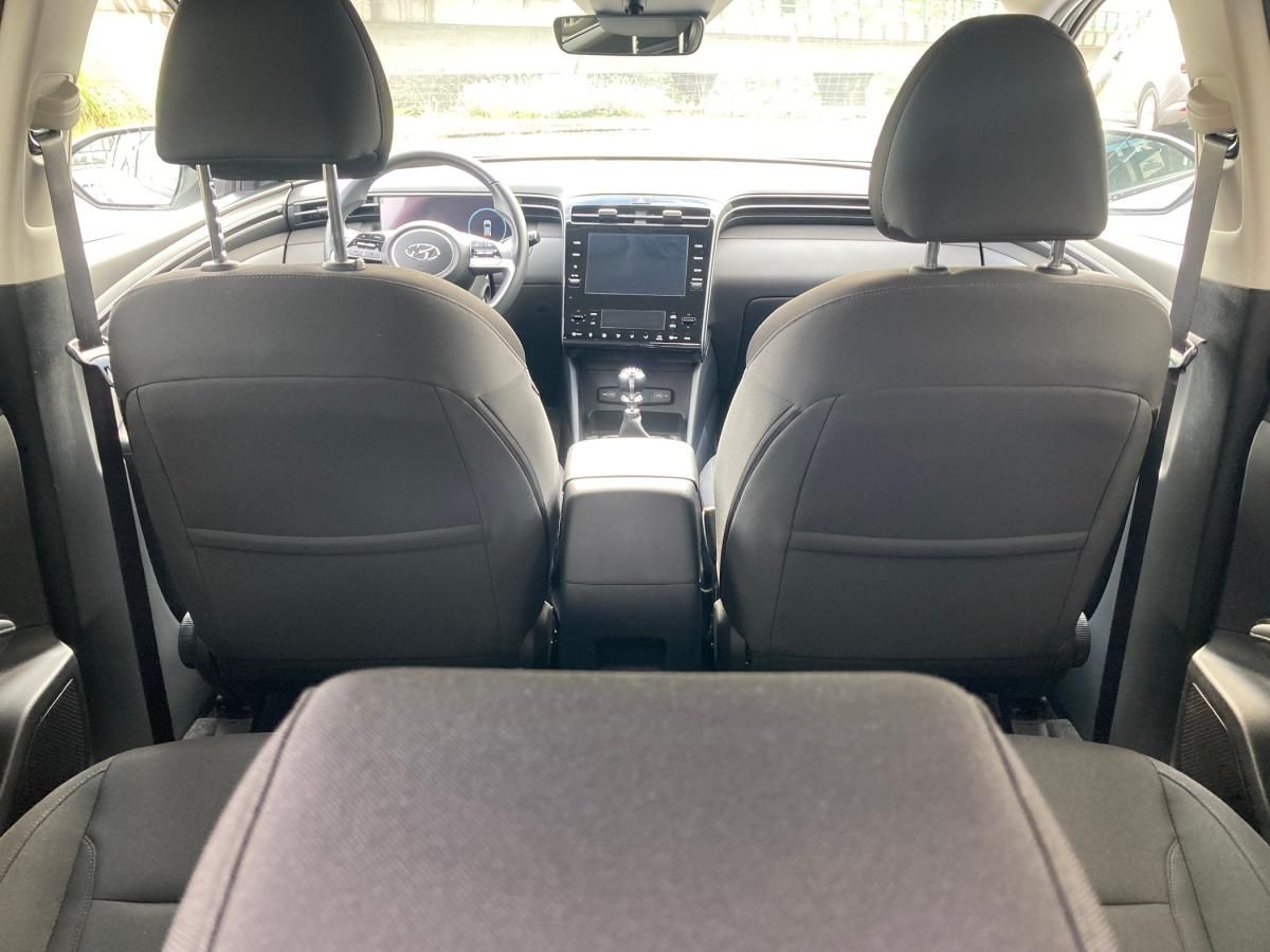 hyundai-tucson-2024-gasolina-1598cc