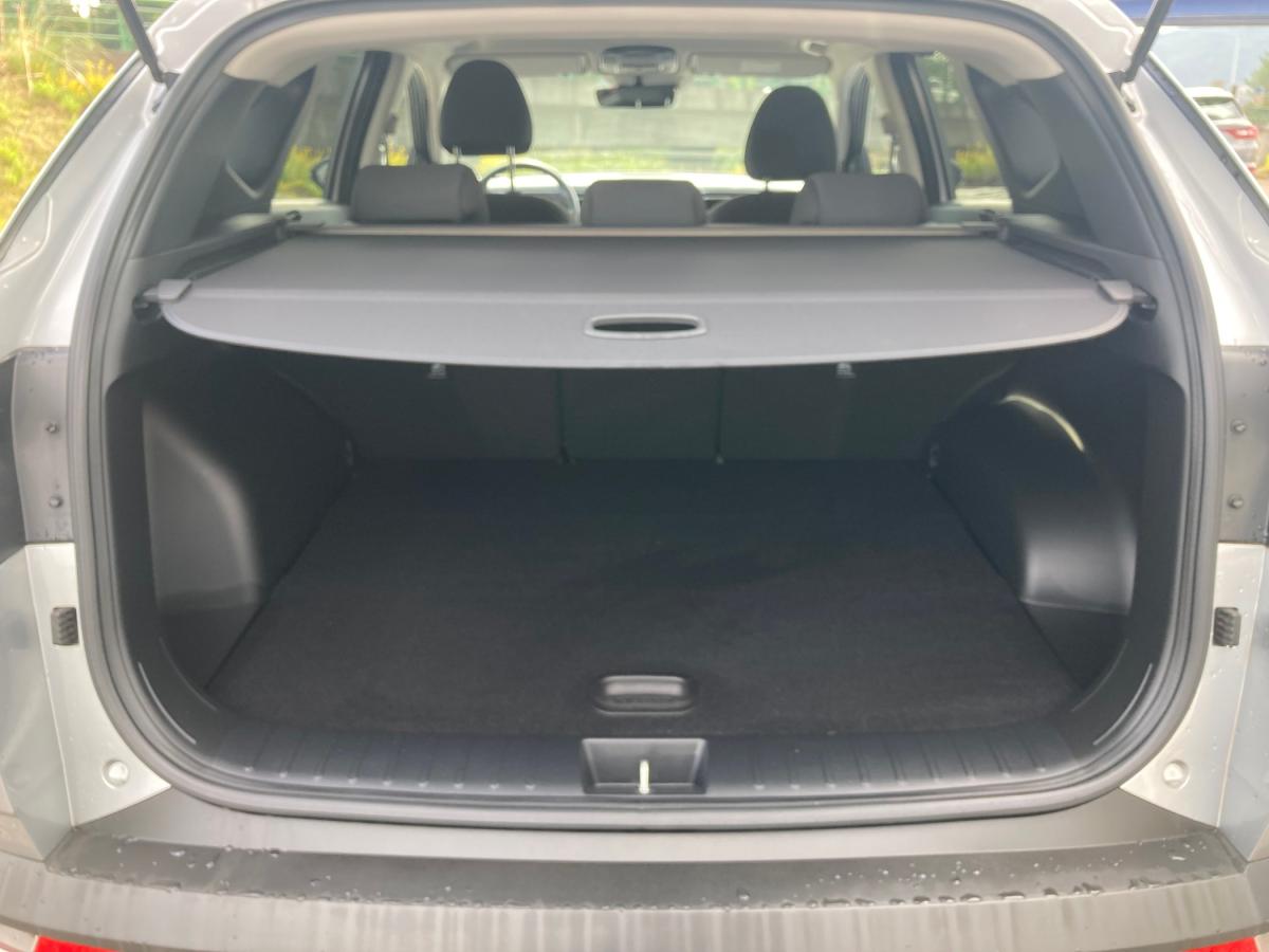 hyundai-tucson-2024-gasolina-1598cc
