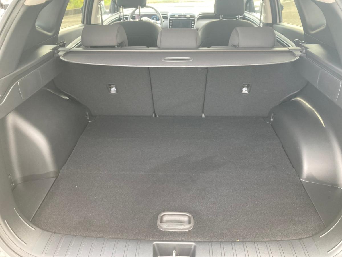 hyundai-tucson-2024-gasolina-1598cc