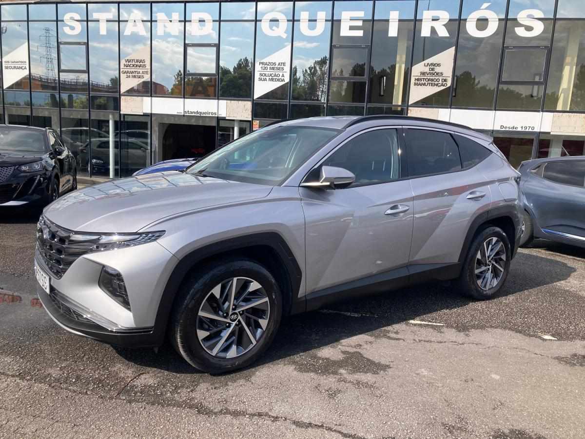 hyundai-tucson-2024-gasolina-1598cc