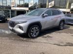hyundai-tucson-2024-gasolina-1598cc