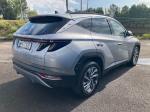 hyundai-tucson-2024-gasolina-1598cc