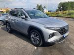 hyundai-tucson-2024-gasolina-1598cc