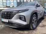 hyundai-tucson-2024-gasolina-1598cc