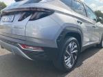 hyundai-tucson-2024-gasolina-1598cc