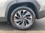 hyundai-tucson-2024-gasolina-1598cc