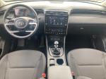 hyundai-tucson-2024-gasolina-1598cc