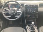hyundai-tucson-2024-gasolina-1598cc