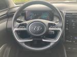 hyundai-tucson-2024-gasolina-1598cc