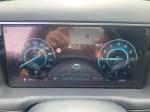 hyundai-tucson-2024-gasolina-1598cc